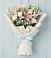 Букет цветов из: Лилии в Песчаном