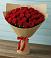 Букет Красные розы Милано в Песчаном