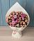 Букет цветов из: Розы в Песчаном