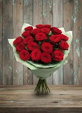 Букет Классика в Песчаном